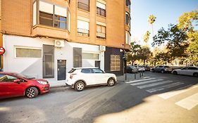 Loft 11 A